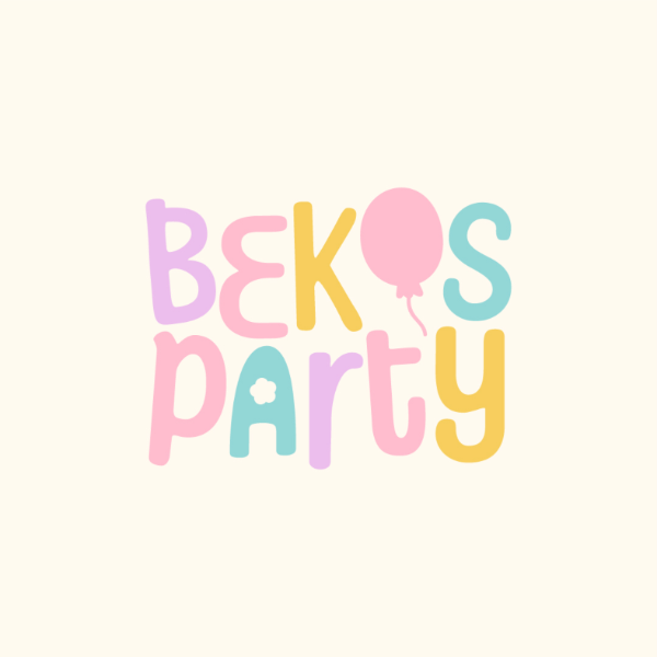 Producto - Bolsitas x 10 Jefe en Pañales