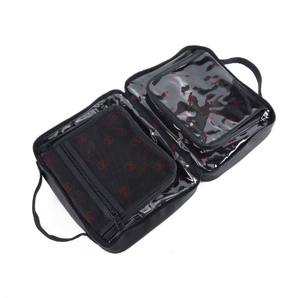 Miniatura de producto - 8