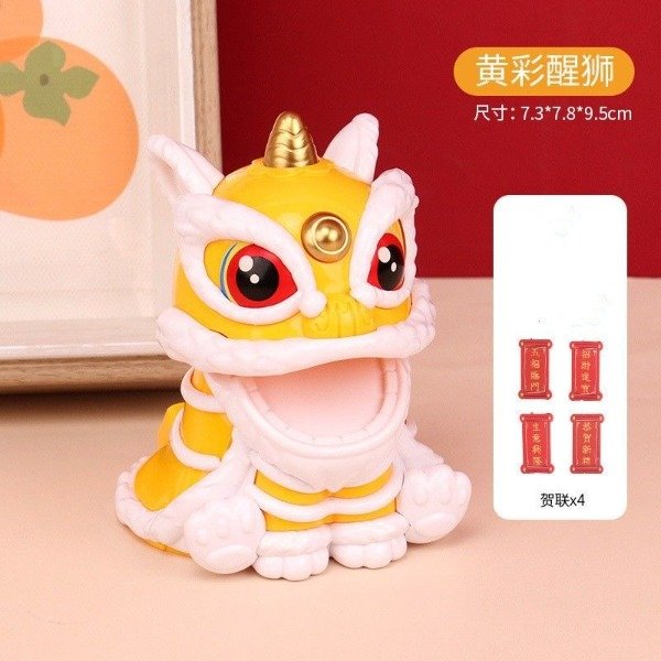 Miniatura de producto - 2