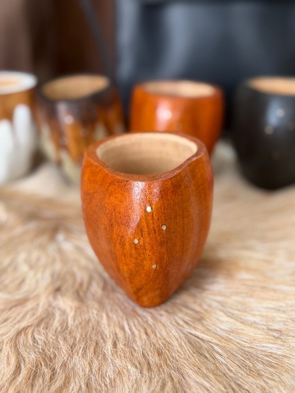 Producto - Mate Ranchero - 3
