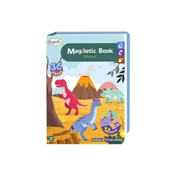 Miniatura de producto - 7
