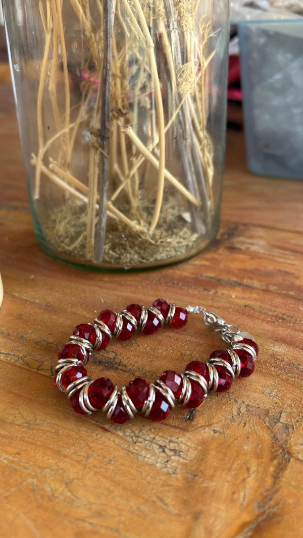 Producto - Pulsera ZIG ZAG - 2