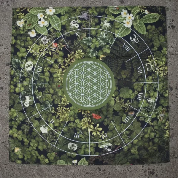 Miniatura de producto - 6