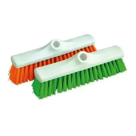 Producto - Cepillo Fregador