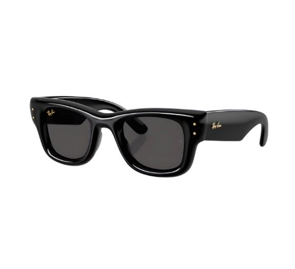 Producto - Assap Roky 4940