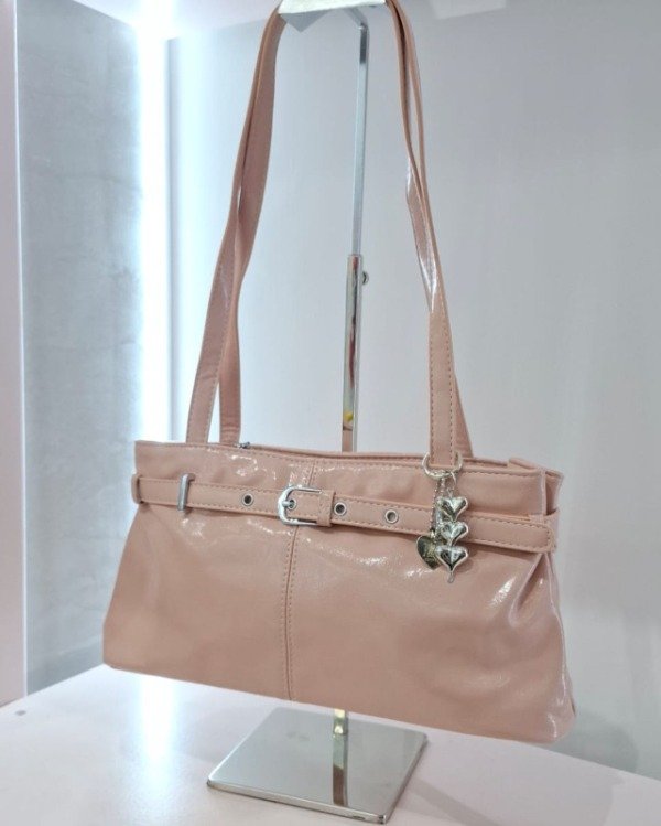 Miniatura de producto - 7