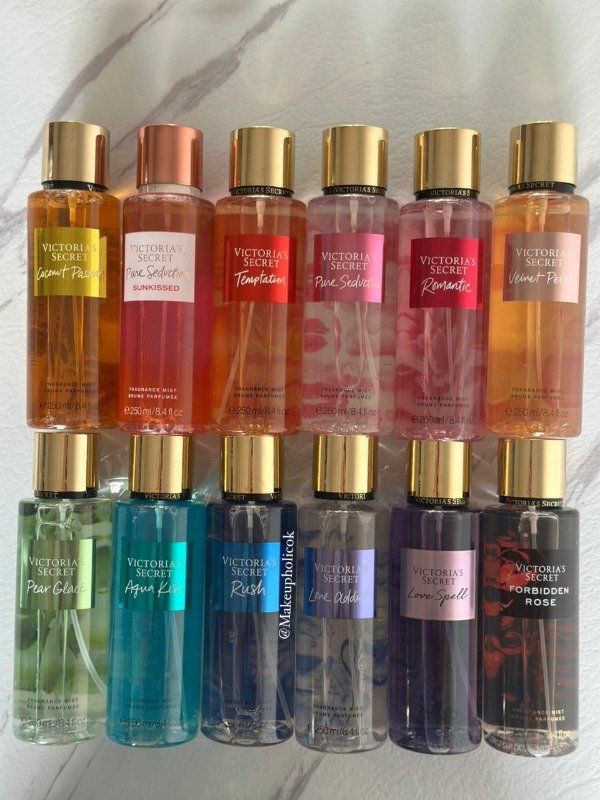 Miniatura de producto - 6