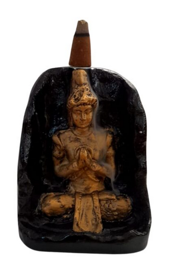 Producto - Cascada de humo Zen (chico)