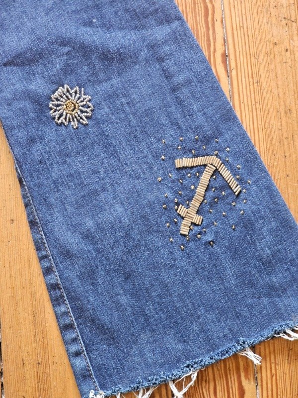 Miniatura de producto - 13