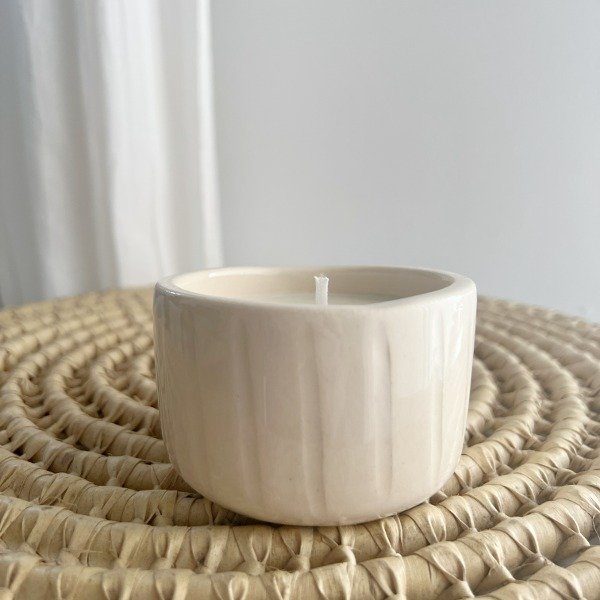 Producto - VELA SIENA