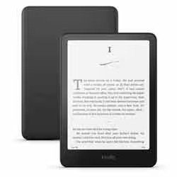 Producto - Amazon Paperwhite 2024 16GB B0CFPJYX7P - Negro