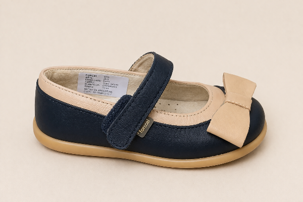 Producto - GUILLERMINA 752