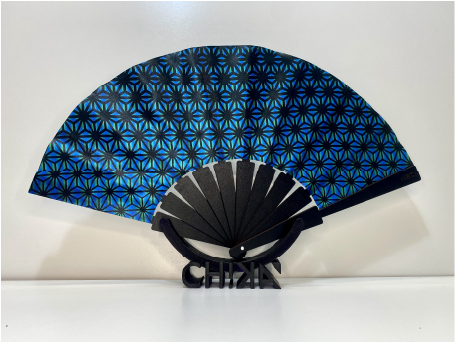 Miniatura de producto - 5