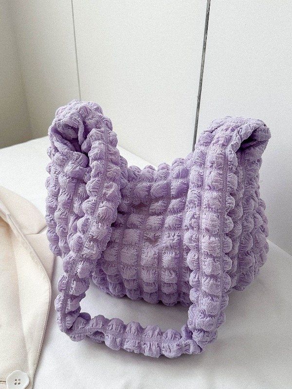 Producto - bloomed tote. (transferencia ARS 31.984)