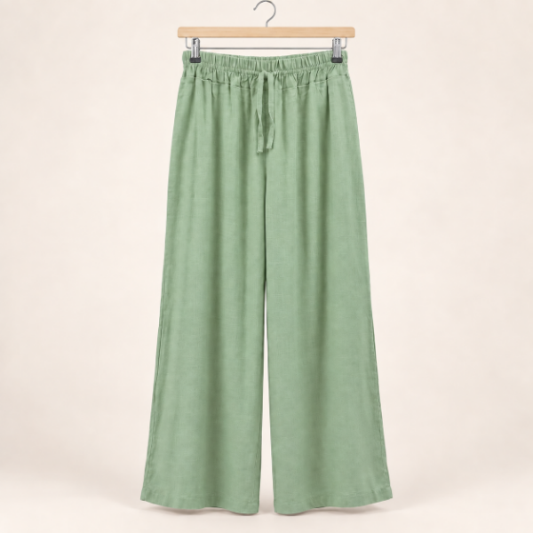Producto - Pantalón Venecia - 0