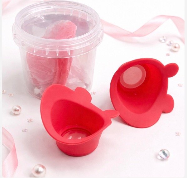 Producto - Goggles