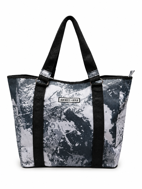Producto - Bolso Ritmo