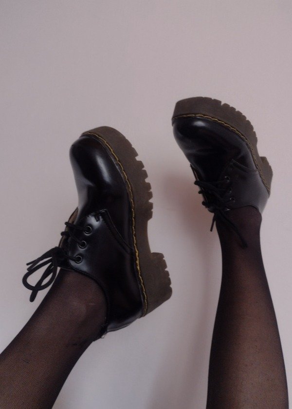 Producto - Zapatos Lucrecia