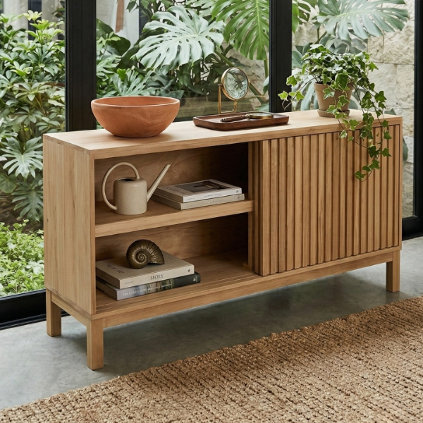 Producto - Rack Maragogi