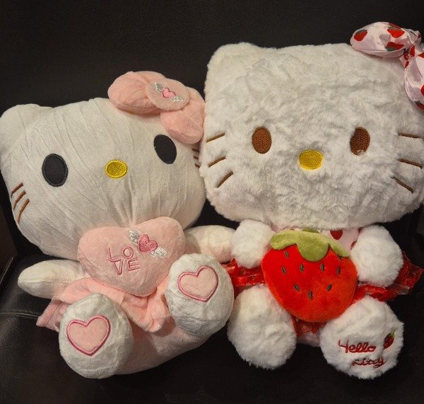 Miniatura de producto - 6