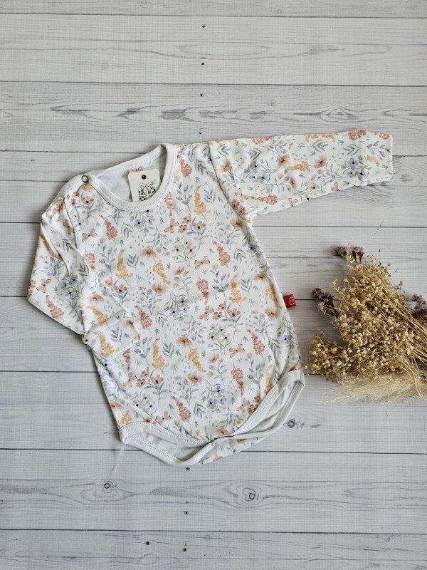 Producto - Body Mery