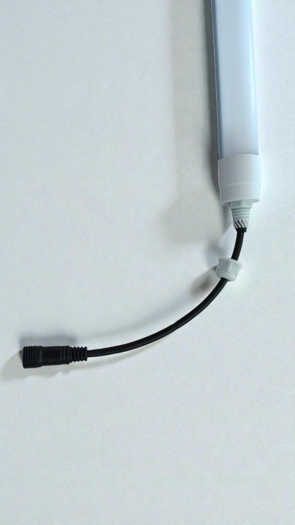 Miniatura de producto - 8