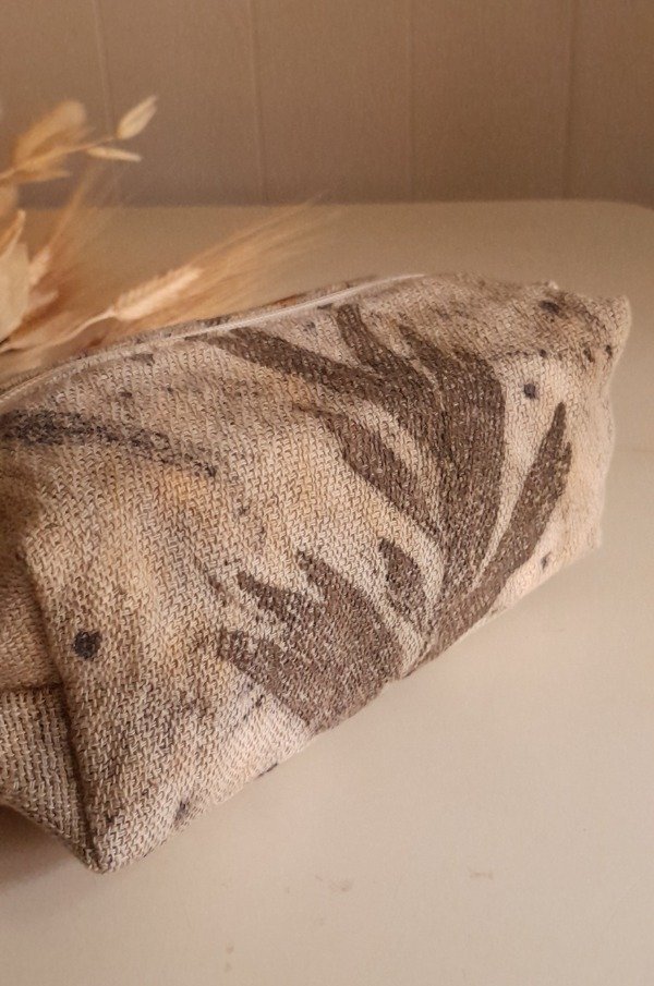 Producto - Cartuchera/neceser - 3