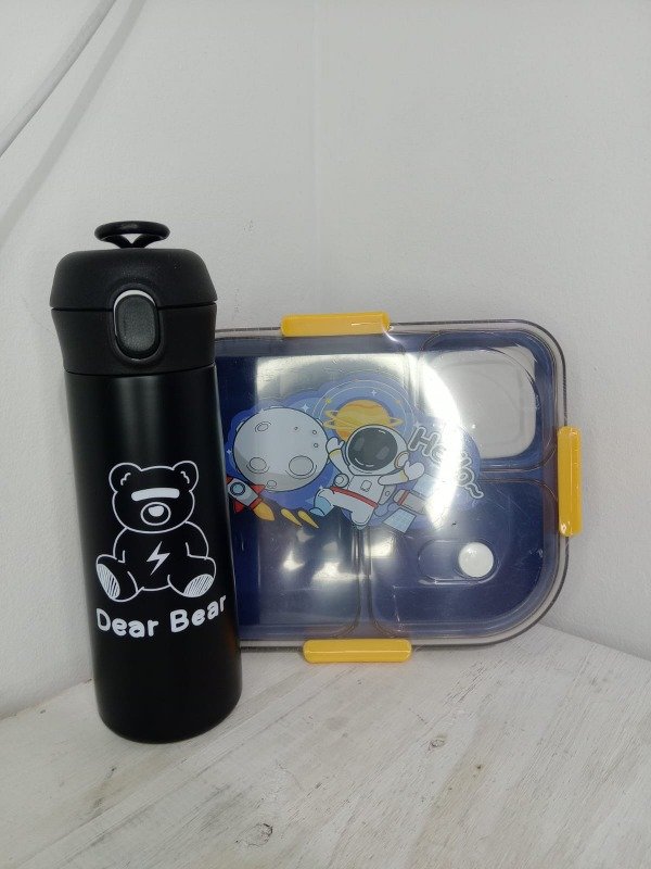 Miniatura de producto - 10