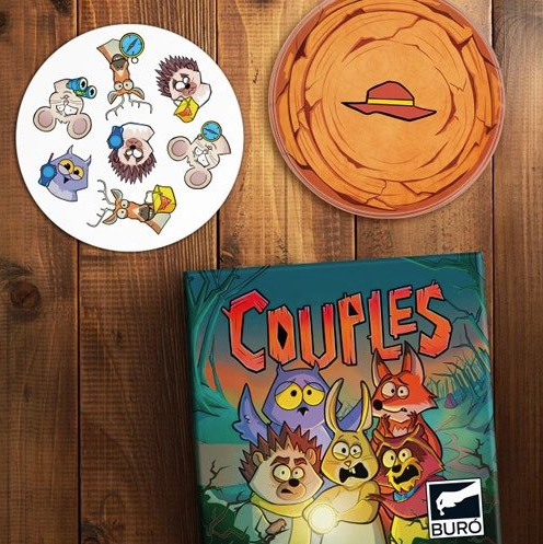 Miniatura de producto - 2