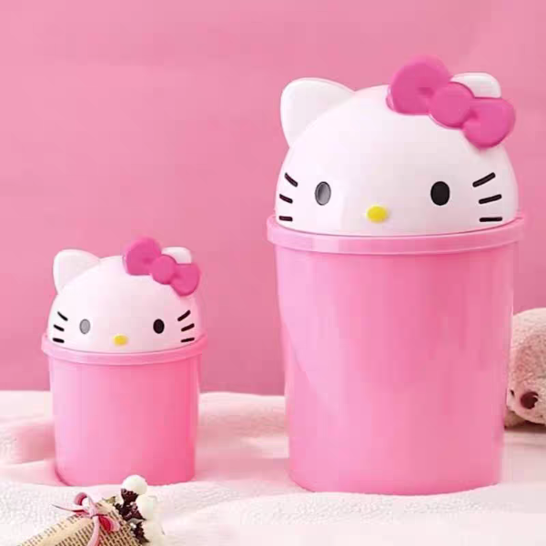 Miniatura de producto - 9