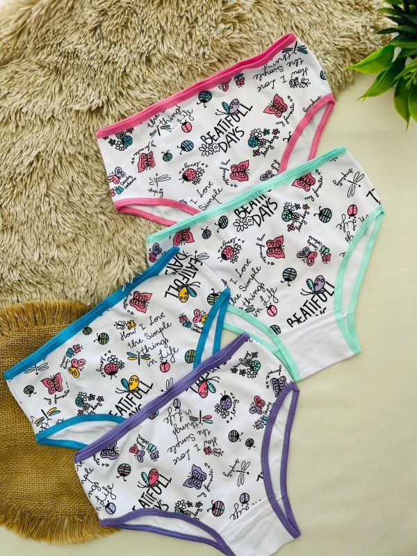 Producto - Pañalera nena