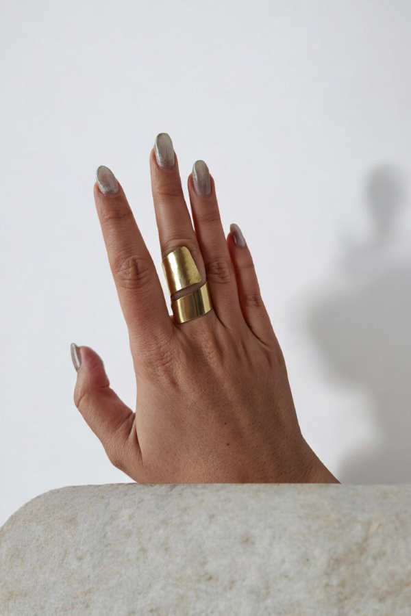 Producto - Venus Bronce - 0