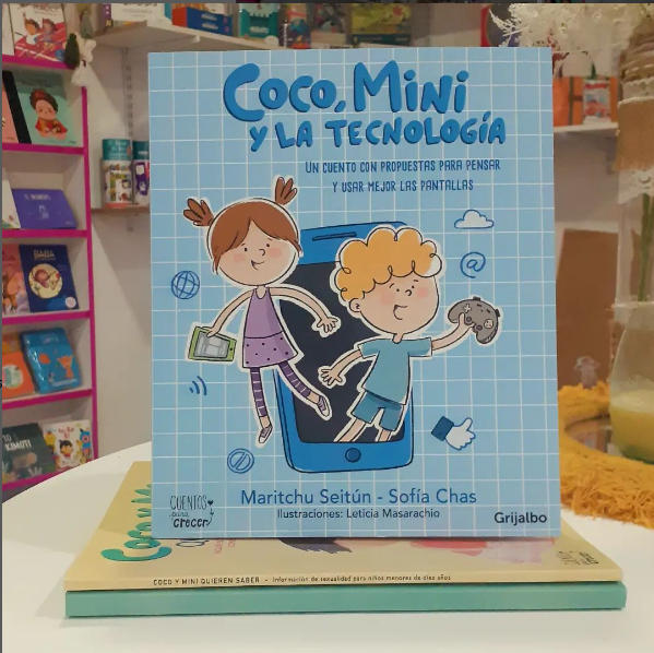 Miniatura de producto - 0