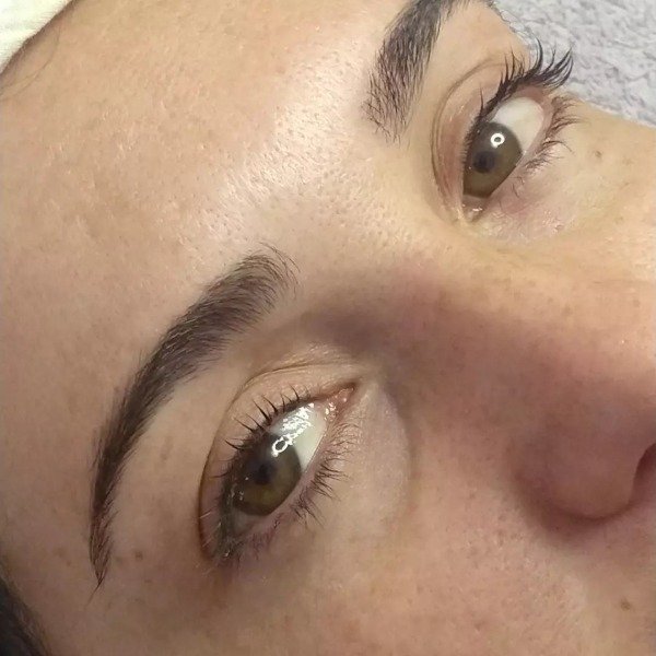 Producto - LAMINADO DE CEJAS