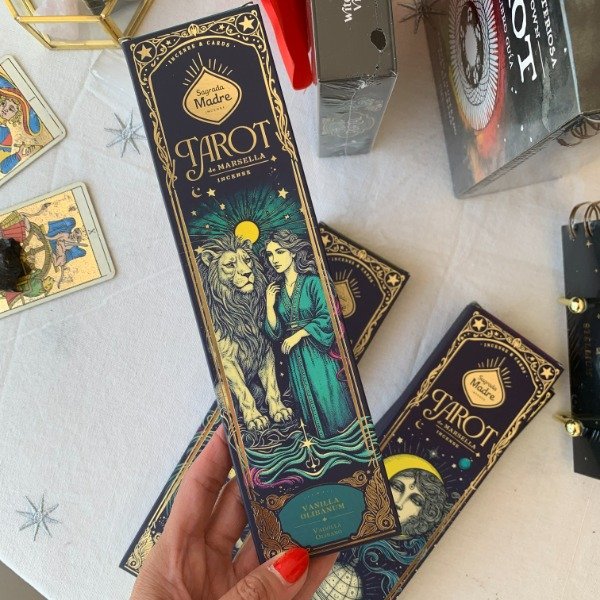 Miniatura de producto - 7