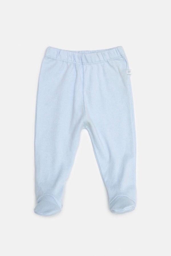 Producto - Ranita Soft NB-M CK