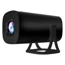 Producto - Projetores Proyector Smartfy Pg02b 2500 Lumens Hdmi Negro