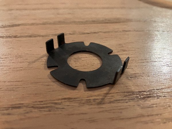 Producto - 1315 - Arandela traba (18mm)