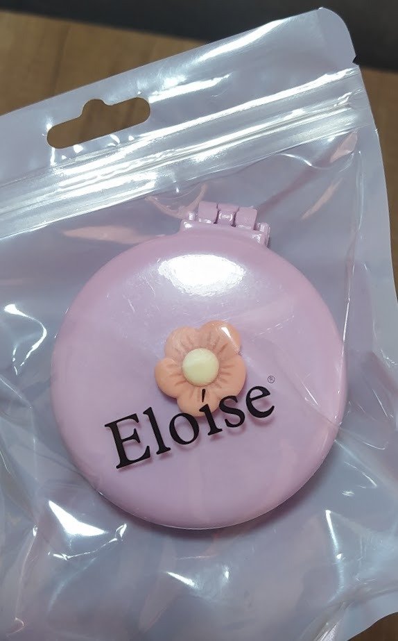 Miniatura de producto - 5