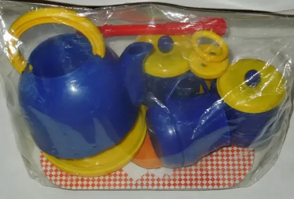 Miniatura de producto - 4