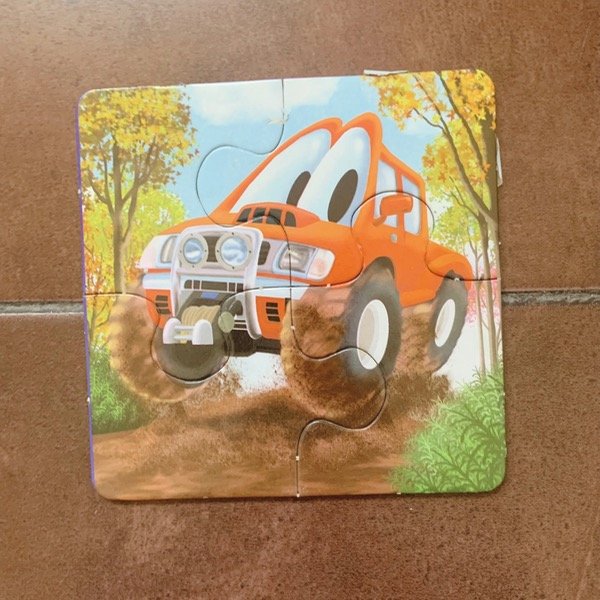 Miniatura de producto - 4