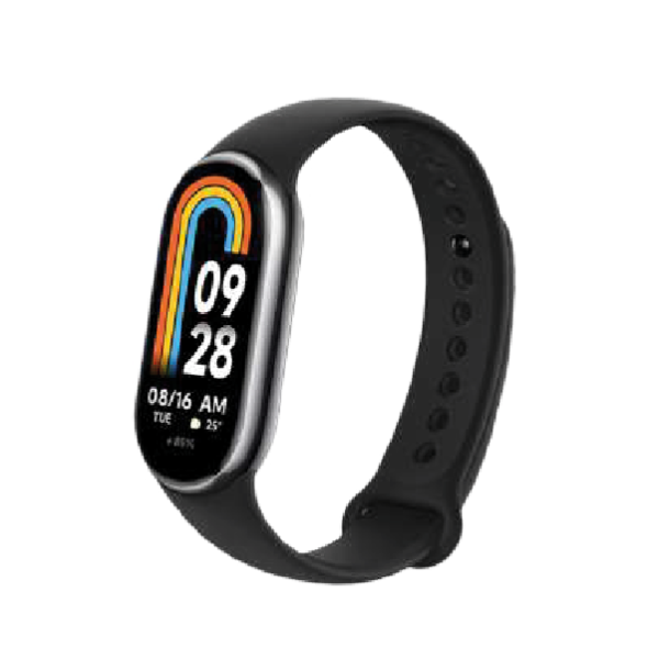 Producto - Smartwatch M7