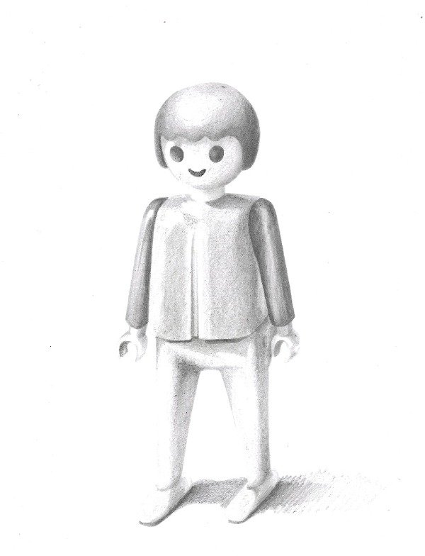 Producto - Playmobil
