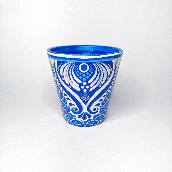 Producto - Inspiración Talavera 12