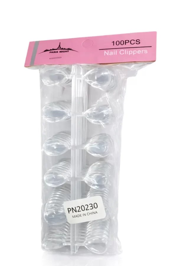 Producto - MUESTRARIO PARIS NIGHT GOTA 20230