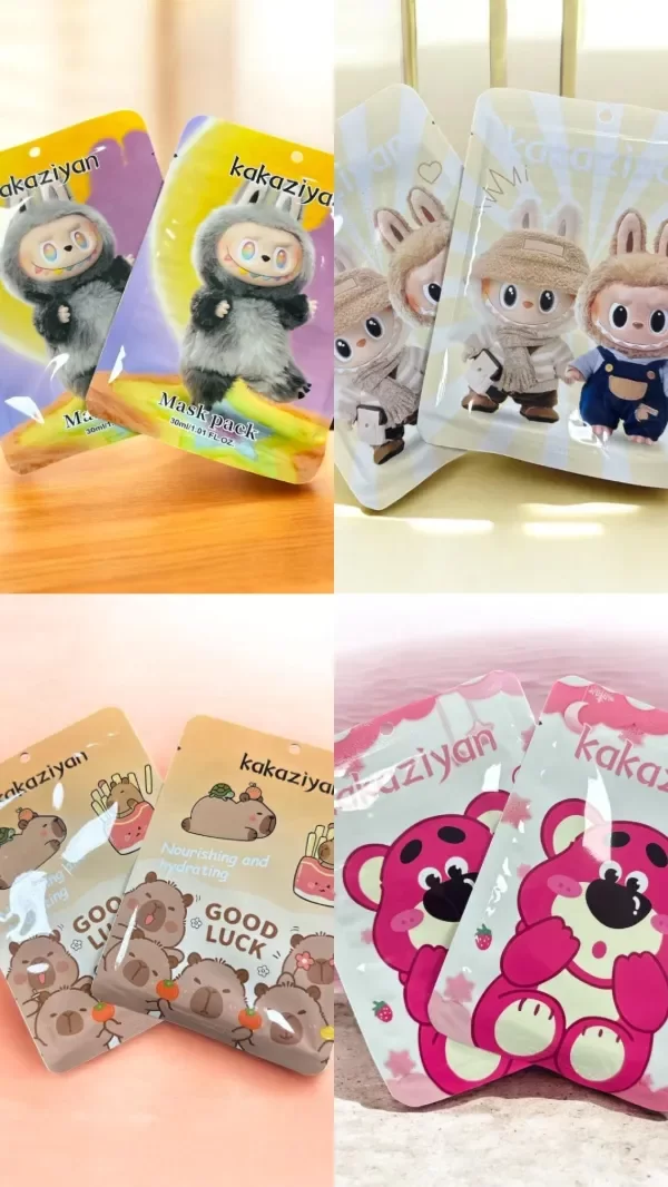 Miniatura de producto - 0