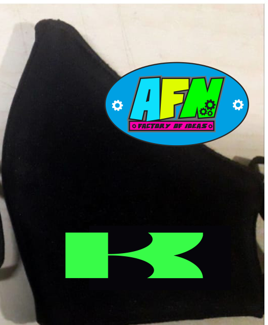 Imagen de producto - 1