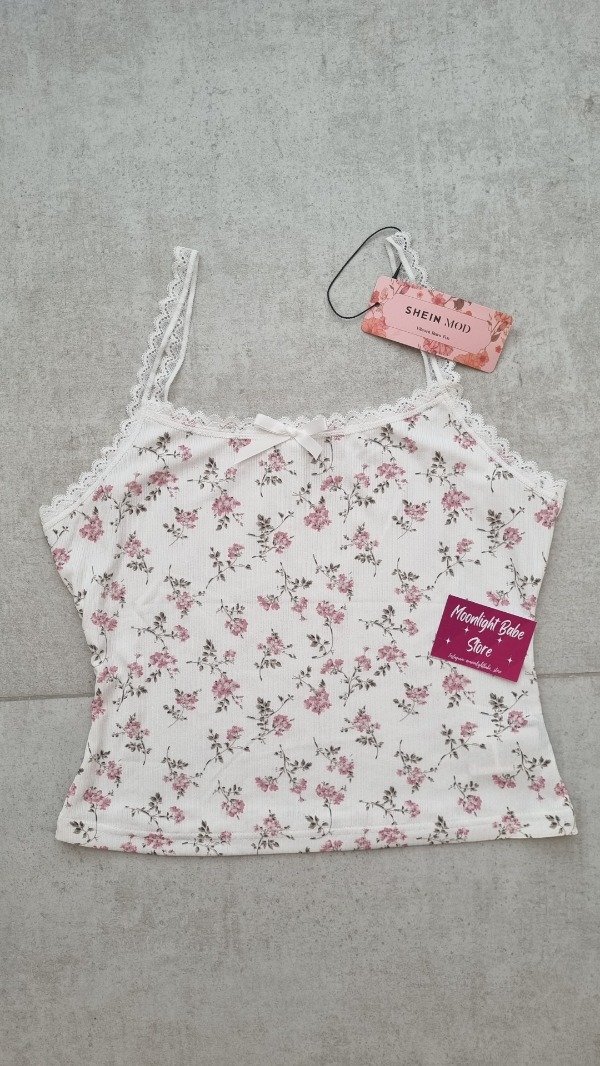 Producto - Top Flores - 0