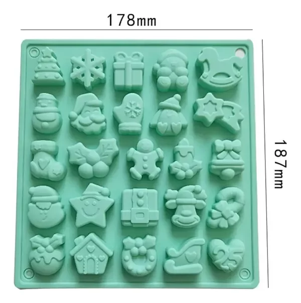 Miniatura de producto - 1