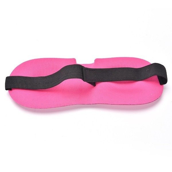 Producto - Antifaz Para Pestañas - 1